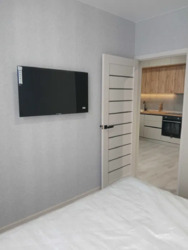 ��������� �������� ����� �����������, 42, ���, ���������� ���� 6