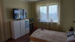Продається квартира Кондратюка, 7, Київ, Оболонський фото 7 Продається квартира Кондратюка, 7, Київ, Оболонський фото 7