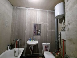 Продається квартира Київ, Дарницький фото 1 Продається квартира Київ, Дарницький фото 1