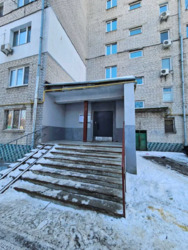 Продається квартира Київ, Подільський, Олени Теліги, 57 фото 19 Продається квартира Київ, Подільський, Олени Теліги, 57 фото 19