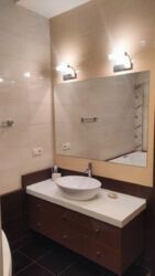 Продається квартира Старонаводницька, 6Б, Київ, Печерський, м. Печерська фото 13 Продається квартира Старонаводницька, 6Б, Київ, Печерський, м. Печерська фото 13