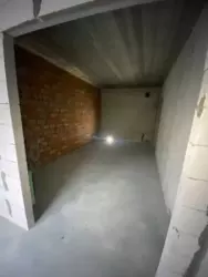   , , .  , 24, .   12