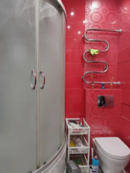 ��������� �������� ����������, 13�, ���, ����������� ���� 5