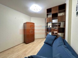 Продається квартира Київ, Святошинський, Олевська, 5 фото 1 Продається квартира Київ, Святошинський, Олевська, 5 фото 1