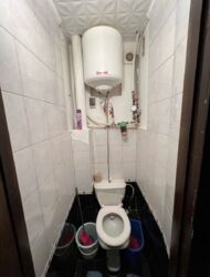 Продається квартира Якуба Коласа 29, Київ фото 14 Продається квартира Якуба Коласа 29, Київ фото 14