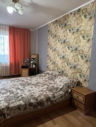 Продається квартира Київ, Дарницький, Урлівська, 36 фото 2 Продається квартира Київ, Дарницький, Урлівська, 36 фото 2