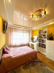 ��������� �������� ������������� �����, 80�, ���, ���������� ���� 4