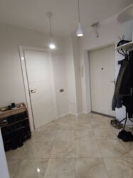 ��������� �������� ����������, 13�, ���, ����������� ���� 8