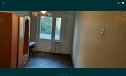   , ,   , 4  1