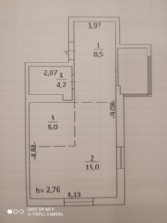   , ', .  , 11  3