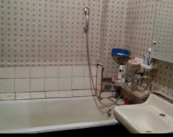 Продається квартира Київ, Дарницький, Севастопольська, 13, м. Харківська фото 8 Продається квартира Київ, Дарницький, Севастопольська, 13, м. Харківська фото 8