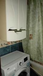 Продається квартира Ірпінська, 70, Київ, Святошинський фото 3 Продається квартира Ірпінська, 70, Київ, Святошинський фото 3