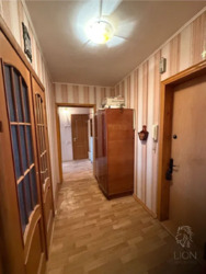 ��������� �������� �� �������, 2�, ���, ���������� ���� 7