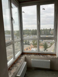   , ,   10   8