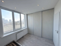 ��������� �������� �������� �. �������������, 150-�, ���, ����������� ���� 9