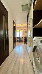 ��������� �������� ����������, 11�, ���, ����������� ���� 7