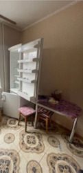 Продається квартира Закревського, 89, Київ, Деснянський фото 4 Продається квартира Закревського, 89, Київ, Деснянський фото 4