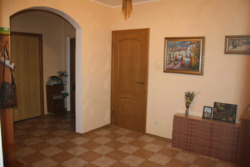 Продається квартира Київ, Дарницький, Анни Ахматової, 43 фото 5 Продається квартира Київ, Дарницький, Анни Ахматової, 43 фото 5