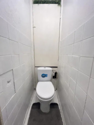 Продається квартира Оболонська площа 1, Київ, Оболонський фото 6 Продається квартира Оболонська площа 1, Київ, Оболонський фото 6