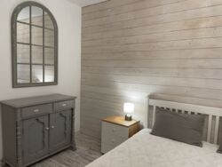 Продається квартира Київ, Солом'янський, провулок Ковальський, 19 фото 1 Продається квартира Київ, Солом'янський, провулок Ковальський, 19 фото 1