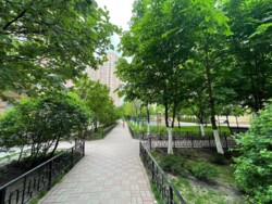 Продається квартира вул. Голосіївська, 13Б, Київ, Голосіївський фото 5 Продається квартира вул. Голосіївська, 13Б, Київ, Голосіївський фото 5