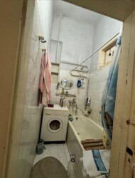 ��������� �������� �����������-��������, 14/12, ���, ���������� ���� 6