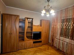 Продається квартира Володимира Івасюка, 37, Київ фото 7 Продається квартира Володимира Івасюка, 37, Київ фото 7