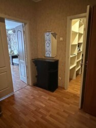   , , , 35, .   5