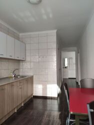 Продається квартира Київ, Святошинський, Вернадського академіка бульв., 24 фото 8 Продається квартира Київ, Святошинський, Вернадського академіка бульв., 24 фото 8