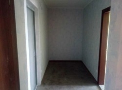   , -, 1  7