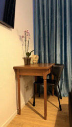 Продається квартира пр-кт Любомира Гузара, 46В, Київ, Солом'янський фото 10 Продається квартира пр-кт Любомира Гузара, 46В, Київ, Солом'янський фото 10