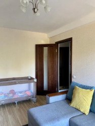 ��������� �������� ��������� ������, 33, ���, ����������� ���� 13