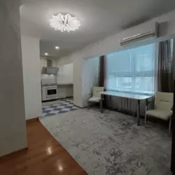 Продається квартира Київ, Дарницький, Ахматової Анни, 5 фото 13 Продається квартира Київ, Дарницький, Ахматової Анни, 5 фото 13