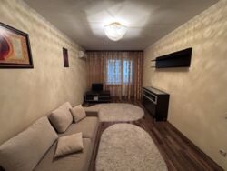 Продається квартира Київ, Шевченківський, Бакинська, 37Г, м. Дорогожичі фото 2 Продається квартира Київ, Шевченківський, Бакинська, 37Г, м. Дорогожичі фото 2