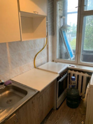 Продається квартира Київ, Святошинський, Зодчих 64 фото 7 Продається квартира Київ, Святошинський, Зодчих 64 фото 7