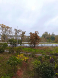 Продається квартира Київ, Оболонський, Прирічна, 19 фото 14 Продається квартира Київ, Оболонський, Прирічна, 19 фото 14