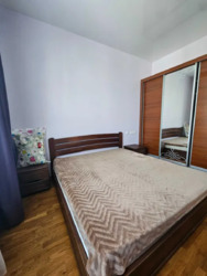   , , . -䳿, 2, .    5