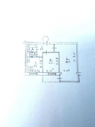   , ,    (), 18  4