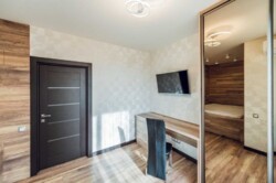 Продається квартира Клавдіївська, 40Д, Київ, Святошинський фото 5 Продається квартира Клавдіївська, 40Д, Київ, Святошинський фото 5