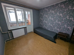 ��������� �������� ����� ���, 14�, ���, ������������� ���� 3