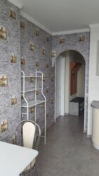 ��������� �������� �����������, 26, ���, ������������� ���� 4