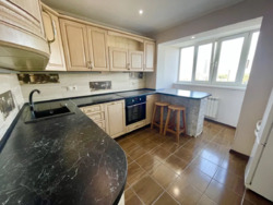 Продається квартира Київ, Голосіївський, Глушкова 18 фото 9 Продається квартира Київ, Голосіївський, Глушкова 18 фото 9