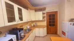 Продається квартира Київ, Святошинський, Чистяківська 7 фото 17 Продається квартира Київ, Святошинський, Чистяківська 7 фото 17