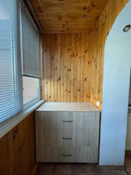 ��������� �������� ����������, 19/1, ���, ���������� ���� 4