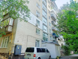 Продається квартира Київ, Голосіївський, Стратегичне Шосе 2А фото 14 Продається квартира Київ, Голосіївський, Стратегичне Шосе 2А фото 14