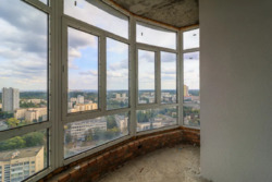 ��������� �������� ���. ������� �����������, 3�, ���, ����������� ���� 19