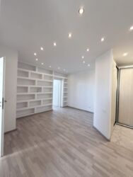 ��������� �������� �������� �. �������������, 150-�, ���, ����������� ���� 3