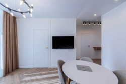 Продається квартира Воскресенська, 2В, Київ, Дніпровський фото 8 Продається квартира Воскресенська, 2В, Київ, Дніпровський фото 8