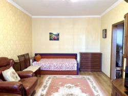 ��������� �������� ����볿�����, 34, ���, ���������� ���� 5