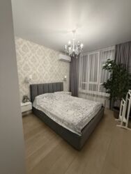 Продається квартира Каховська, 62А, Київ, Дніпровський, м. Лівобережна фото 11 Продається квартира Каховська, 62А, Київ, Дніпровський, м. Лівобережна фото 11